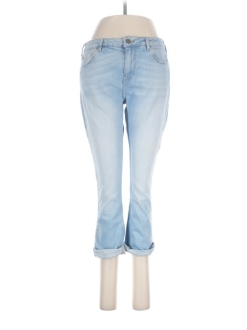 fat face Jeans (view 1)