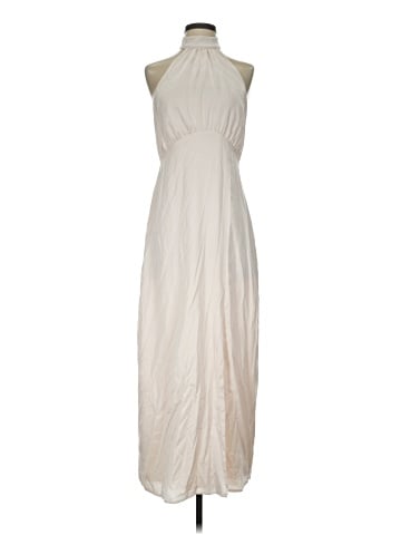 Express Casual Dress (view 1)