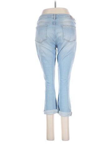 fat face Jeans (view 2)