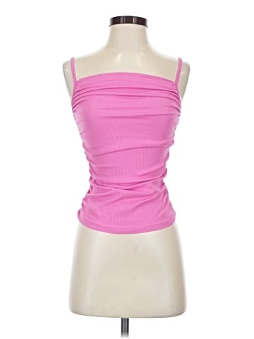 Monrow Tank Top (view 1)