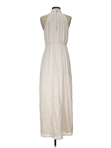 Express Casual Dress (view 2)