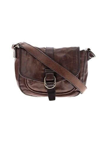 Cole Haan Crossbody Bag (view 1)
