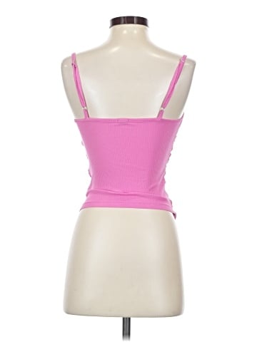 Monrow Tank Top (view 2)