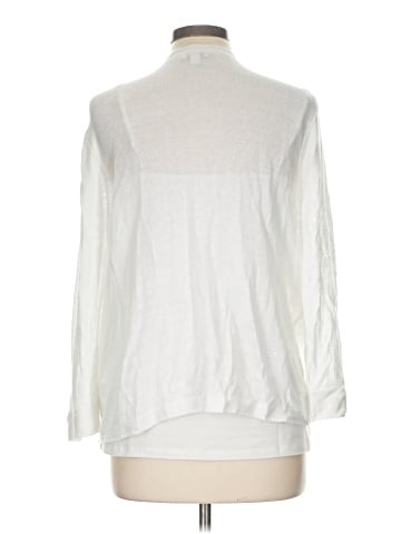 J.Jill Cardigan (view 2)