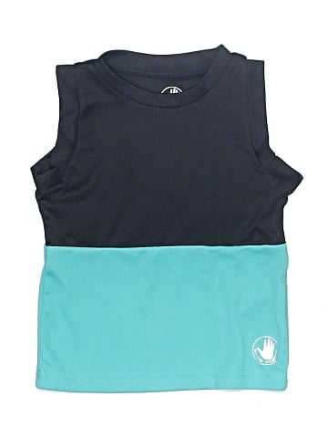 Body Glove Active Tank (view 1)