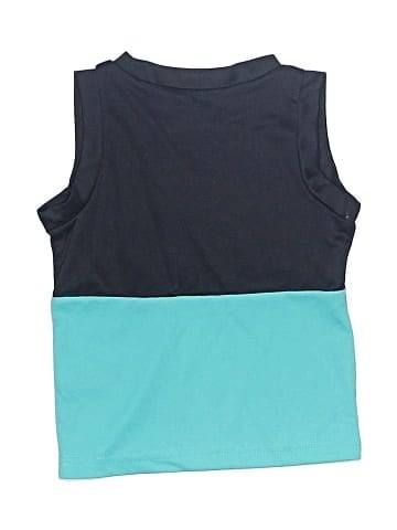 Body Glove Active Tank (view 2)