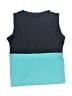Body Glove 100% Polyester Teal Active Tank 9-12 MO / 12 MO - photo 2