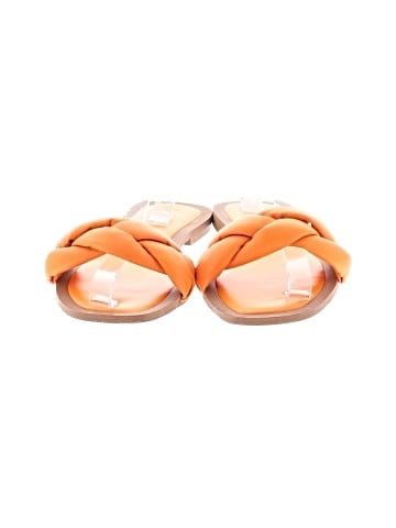 Ann Taylor LOFT Sandals (view 2)
