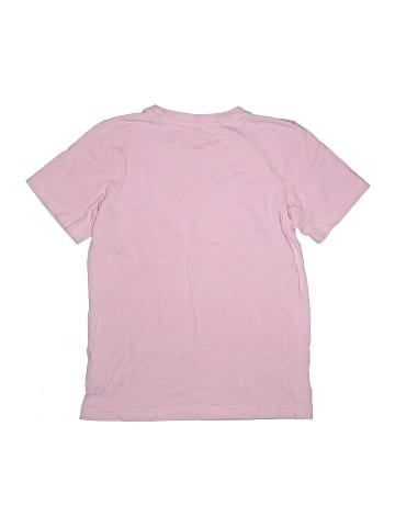 Life Is Good Short Sleeve T-Shirt (view 2)