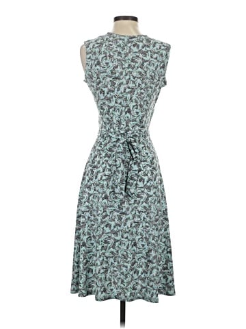 Leota Casual Dress (view 2)