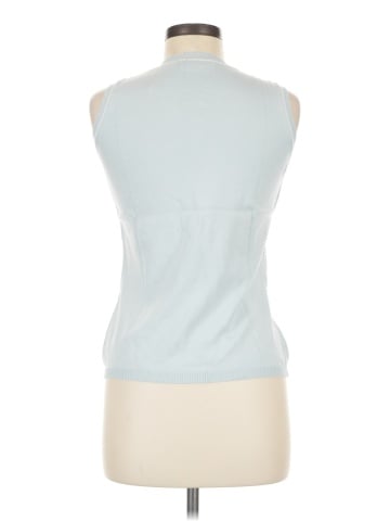 Dismero Sweater Vest (view 2)