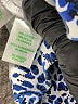 Lilly Pulitzer Blue Pullover Sweater Size XL - photo 8