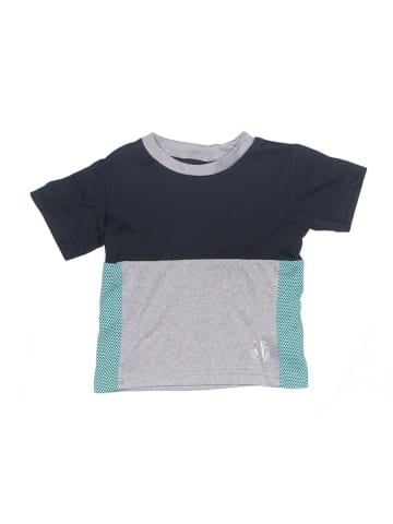 Body Glove Active T-Shirt (view 1)