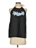 Cynthia Rowley Black Halter Top Size 0 - photo 1
