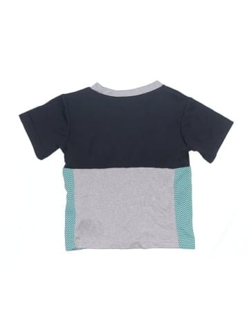 Body Glove Active T-Shirt (view 2)