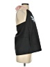 Cynthia Rowley Black Halter Top Size 0 - photo 4