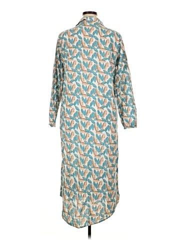Alia Casual Dress (view 2)