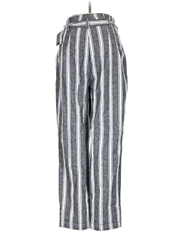 Abercrombie & Fitch Linen Pants (view 2)