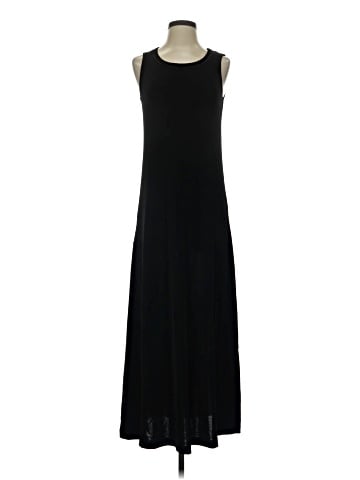 Travelers by Chico's Casual Dress (view 1)
