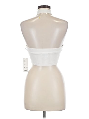 BDG Sleeveless Top (view 2)