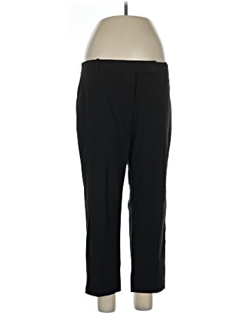 Ann Taylor LOFT Outlet Active Pants (view 1)