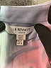 L.K. Bennett Gray Casual Dress Size 6 - photo 7