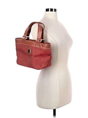Dooney & Bourke Tote (view 2)