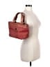 Dooney & Bourke Red Tote One size - photo 2