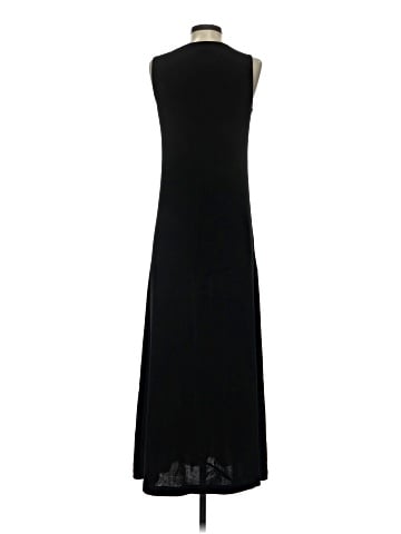 Travelers by Chico's Casual Dress (view 2)