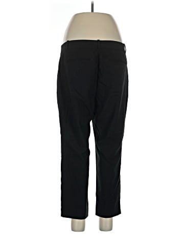 Ann Taylor LOFT Outlet Active Pants (view 2)