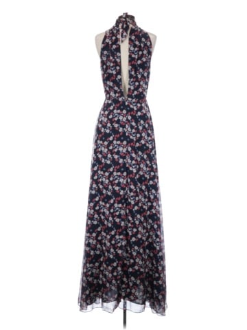 Keepsake Casual Dress (view 2)