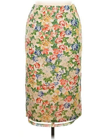 AFRM Formal Skirt (view 1)