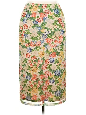 AFRM Formal Skirt (view 2)