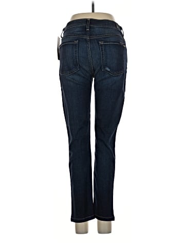 7 For All Mankind Jeans (view 2)