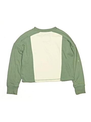 Limited Too Sweatshirt (view 2)