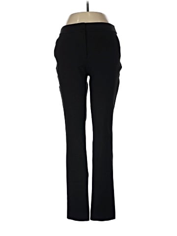 Boden Dress Pants (view 1)