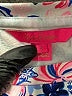 Lilly Pulitzer Pink Cardigan Size L - photo 7