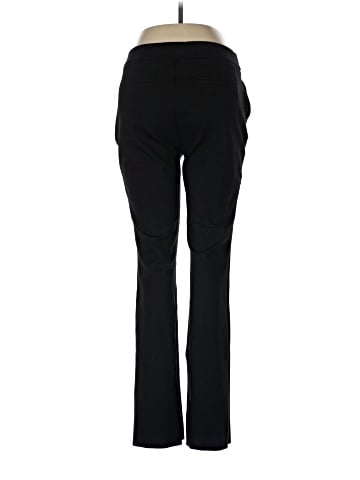 Boden Dress Pants (view 2)