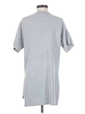 Banana Republic Short Sleeve T-Shirt (view 2)
