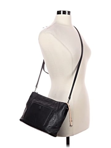 MCM Crossbody Bag (view 2)