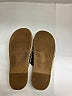 Tory Burch Black Sandals Size 8 1/2 - photo 5