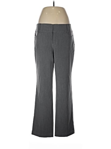 Apt. 9 Dress Pants (view 1)