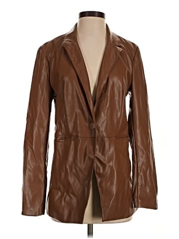 Laundry by Shelli Segal Blazer (view 1)