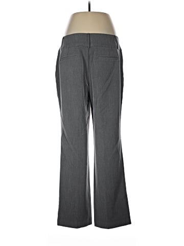 Apt. 9 Dress Pants (view 2)