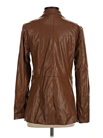 Laundry by Shelli Segal Blazer (view 2)