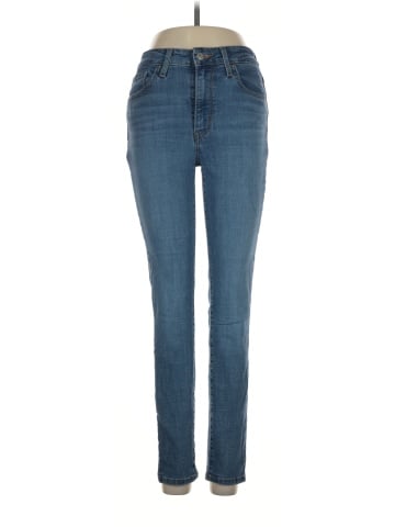 Levi's Jeans (view 1)