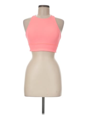 Lululemon Athletica Sports Bra (view 1)