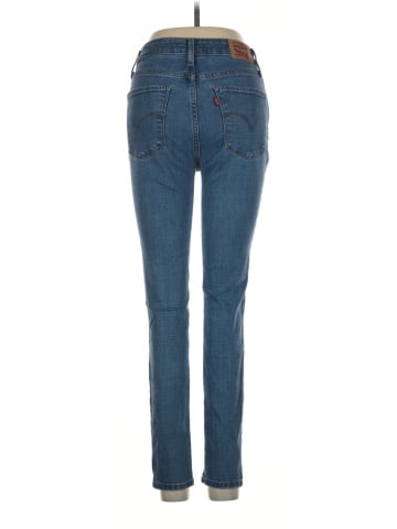 Levi's Jeans (view 2)