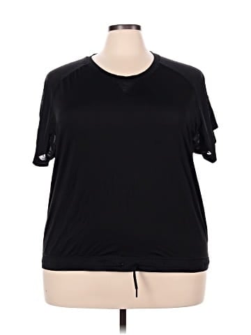 Athletic Works Active T-Shirt (view 1)