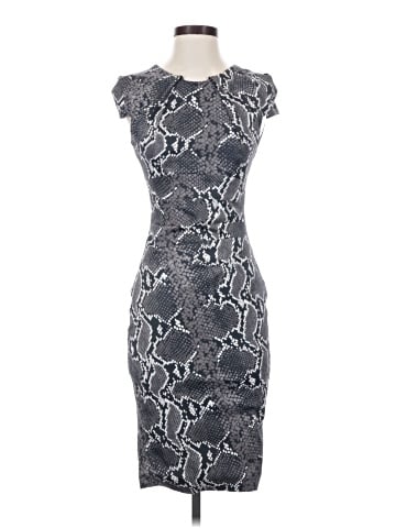 Karen Millen Cocktail Dress (view 1)